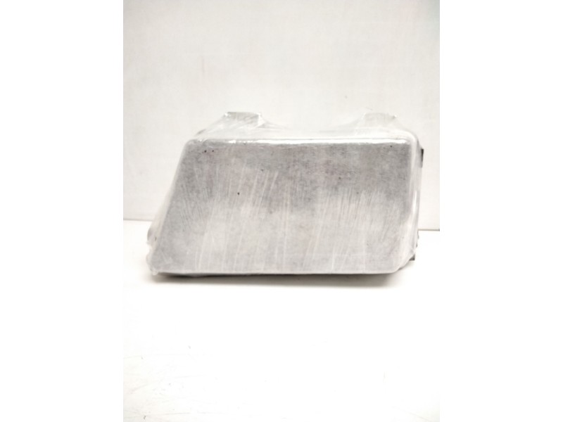 Recambio de faro izquierdo para mercedes-benz vario (tw2) bm 668 / 670 referencia OEM IAM 6708200561 1AH007774-01 