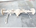 PUENTE TRASERO 4200032204 