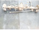 PUENTE TRASERO 4200032204 