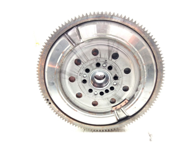 Recambio de kit embrague para ssangyong rexton w / rexton 2.0 xdi referencia OEM IAM   