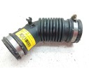 MANGUERAS INTERCOOLER 165755929R 