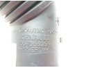 MANGUERAS INTERCOOLER 165755929R 