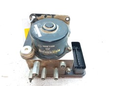 Recambio de abs para ssangyong rexton w / rexton 2.0 xdi referencia OEM IAM 4894031000  