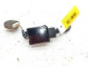 MANDO VOLANTE 8592031000 