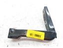 BISAGRA CAPOT IZQUIERDA 6181008D00 
