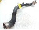 MANGUERAS INTERCOOLER 310000122202 