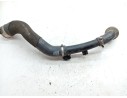 MANGUERAS INTERCOOLER 310000122202 