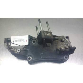 SOPORTE ALTERNADOR 55208369 