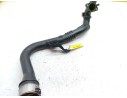 MANGUERAS INTERCOOLER 144604814R 