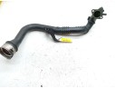 MANGUERAS INTERCOOLER 144604814R 