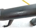 MANGUERAS INTERCOOLER 144604814R 