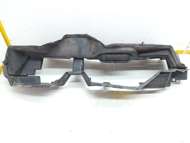 Recambio de toma aire para renault grand scénic iv (r9_) 1.3 tce 140 referencia OEM IAM   