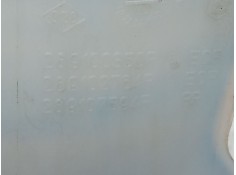 Recambio de deposito limpia para renault grand scénic iv (r9_) 1.3 tce 140 referencia OEM IAM 28910035R   2