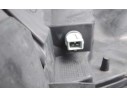 FARO IZQUIERDO 89314231 26060MB400 