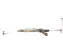CREMALLERA DIRECCION YC153200AH 