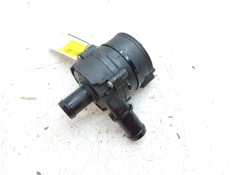 Recambio de motor electrico de agua para renault grand scénic iv (r9_) 1.3 tce 140 referencia OEM IAM 144806803R  