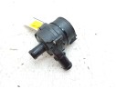 MOTOR ELECTRICO DE AGUA 144806803R 