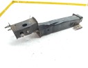 PUNTERA CHASIS DELANTERA DERECHA 711A 