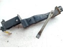 PUNTERA CHASIS DELANTERA IZQUIERDA 710B 