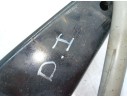 PUNTERA CHASIS DELANTERA IZQUIERDA 710B 