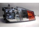 FARO IZQUIERDO 89314231 26060MB400 