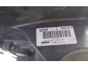 FARO IZQUIERDO 89314231 26060MB400 