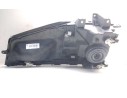 FARO IZQUIERDO 89314231 26060MB400 