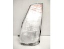 FARO IZQUIERDO 89314231 26060MB400 