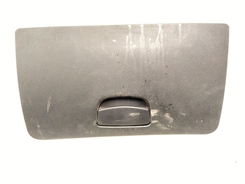 Recambio de guantera para ssangyong rexton w / rexton 2.0 xdi referencia OEM IAM 7772008000  