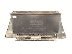 Recambio de guantera para ssangyong rexton w / rexton 2.0 xdi referencia OEM IAM 7772008000   2