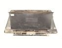 GUANTERA 7772008000 