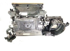 Recambio de calefaccion entera normal para bmw 3 (e90) 318 d referencia OEM IAM 9221803  