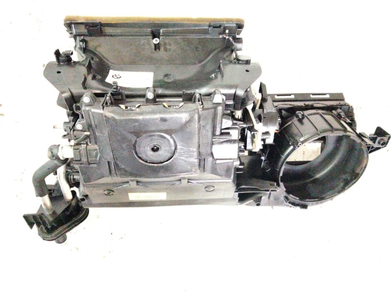 Recambio de calefaccion entera normal para bmw 3 (e90) 318 d referencia OEM IAM 9221803  