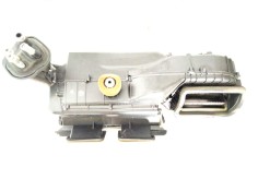 Recambio de calefaccion entera normal para bmw 3 (e90) 318 d referencia OEM IAM 9221803   2
