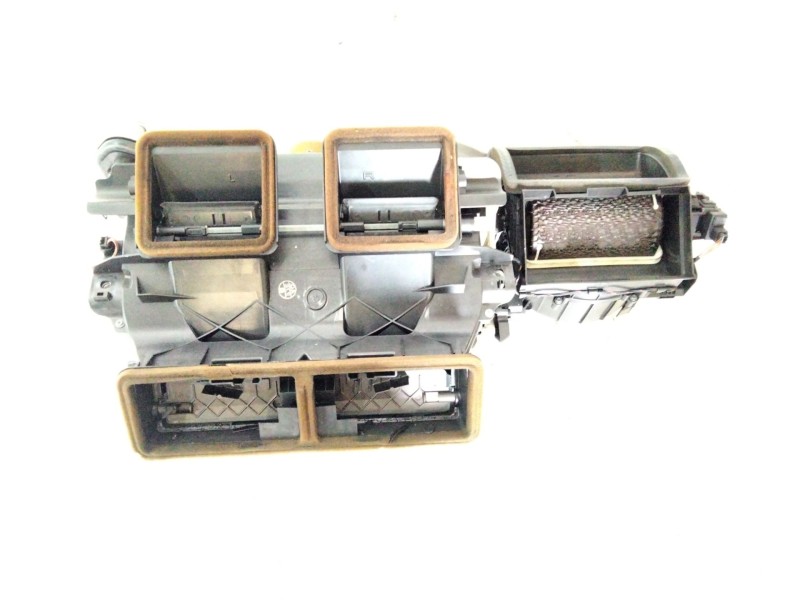 Recambio de calefaccion entera normal para bmw 3 (e90) 318 d referencia OEM IAM 9221803  