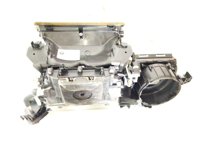 Recambio de calefaccion entera normal para bmw 3 (e90) 318 d referencia OEM IAM 9221803  