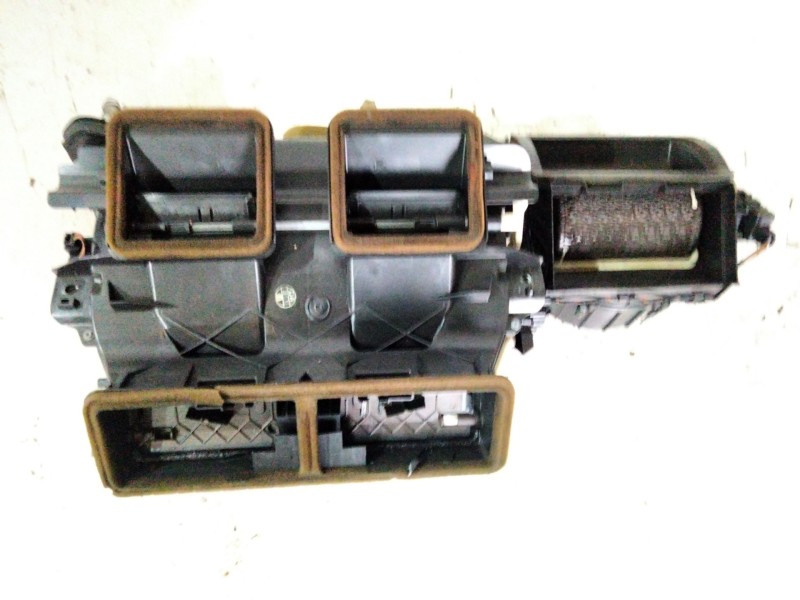 Recambio de calefaccion entera normal para bmw 3 (e90) 318 d referencia OEM IAM 9221803  