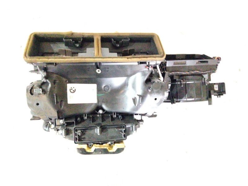 Recambio de calefaccion entera normal para bmw 3 (e90) 318 d referencia OEM IAM 9221803  