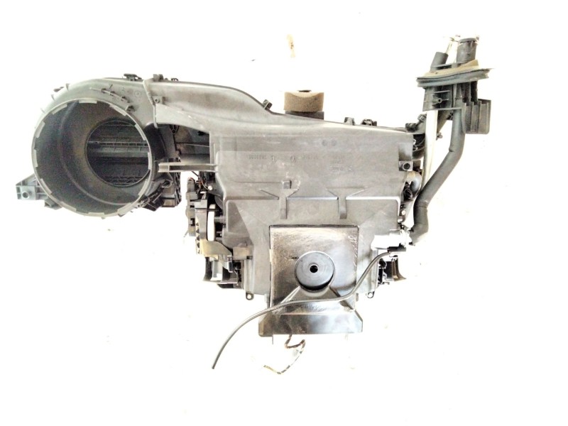 Recambio de calefaccion entera normal para bmw 3 (e90) 318 d referencia OEM IAM 9132570  