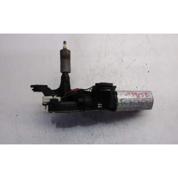 Recambio de motor limpia trasero para alfa romeo 147 (190) 1.9 jtd distinctive referencia OEM IAM MS2596000640  