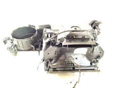 Recambio de calefaccion entera normal para bmw 3 (e90) 318 d referencia OEM IAM 9132570   2