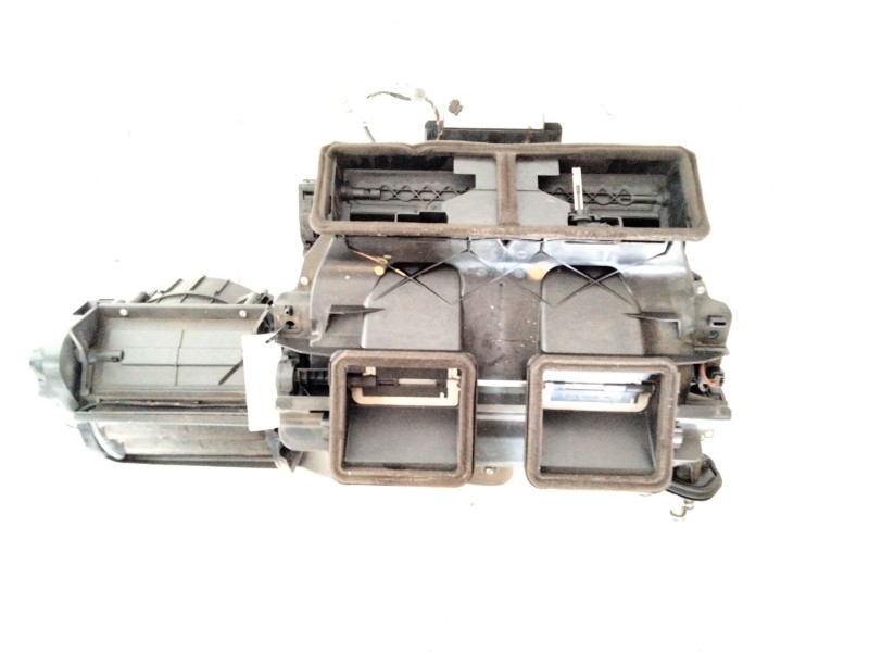 Recambio de calefaccion entera normal para bmw 3 (e90) 318 d referencia OEM IAM 9132570  