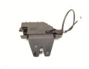 CERRADURA MALETERO / PORTON 7840617 
