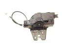 CERRADURA MALETERO / PORTON 7840617 