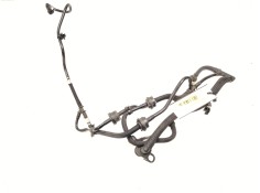 Recambio de tubo para renault grand scénic iv (r9_) 1.3 tce 140 referencia OEM IAM    2