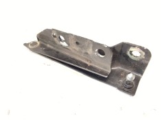 Recambio de bisagra capot drecha para ssangyong rexton w / rexton 2.0 xdi referencia OEM IAM    2