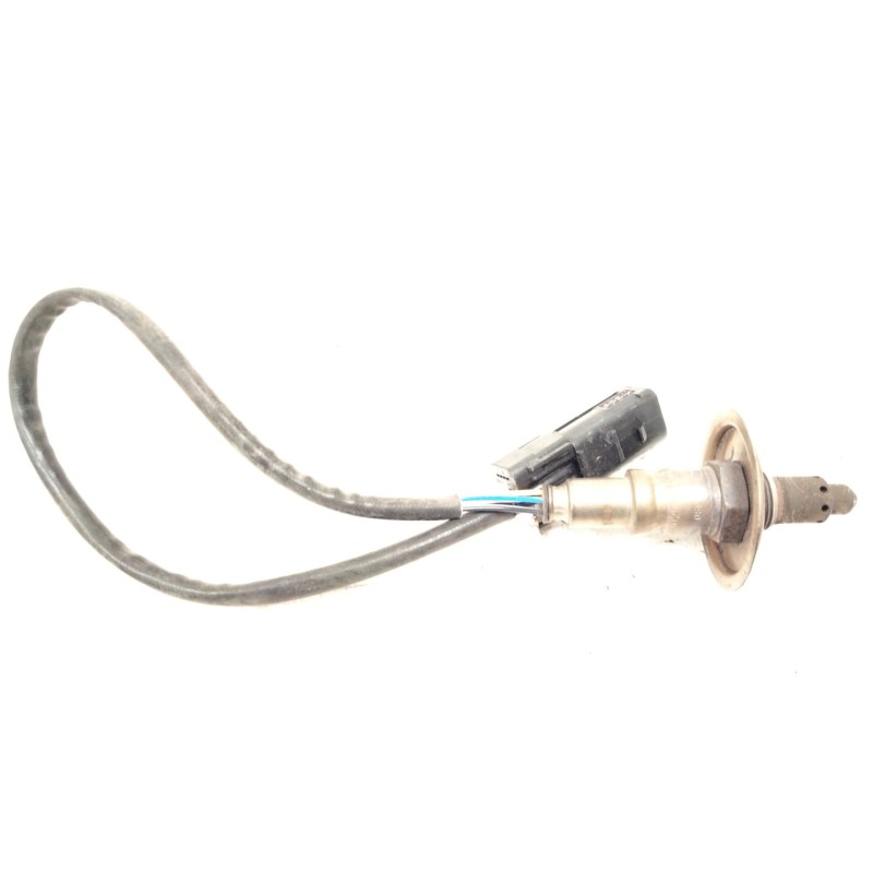 Recambio de sonda lambda para renault grand scénic iv (r9_) 1.3 tce 140 referencia OEM IAM 226900029R  