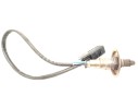 SONDA LAMBDA 226900029R 
