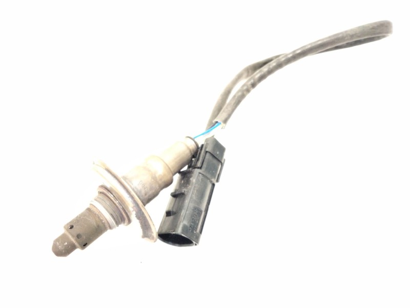 Recambio de sonda lambda para renault grand scénic iv (r9_) 1.3 tce 140 referencia OEM IAM 226900029R  