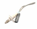 SONDA LAMBDA 226900029R 